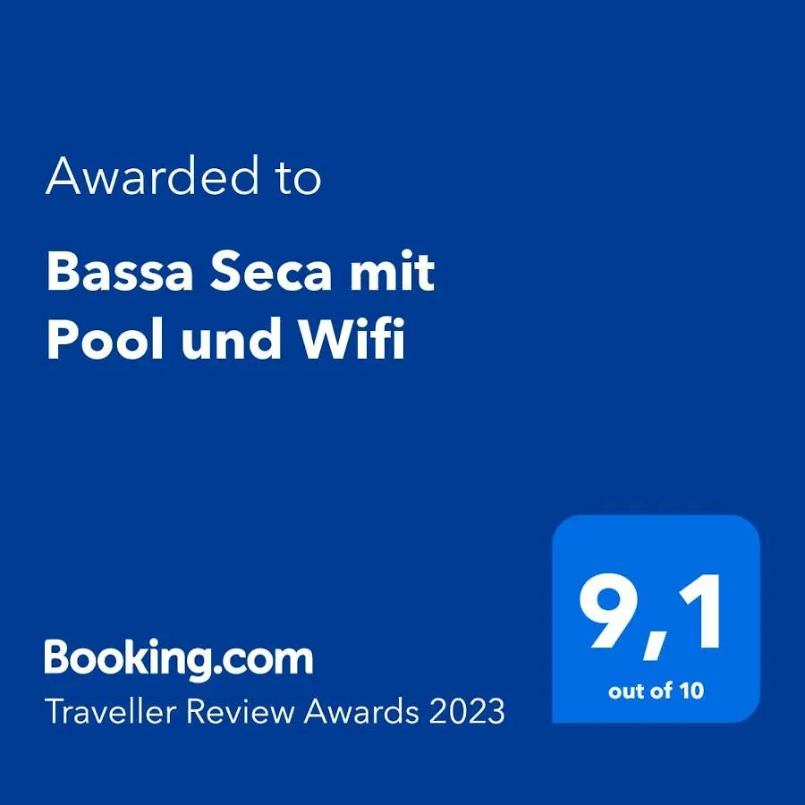 Bassa Seca By Dracmallorca Сантаньи Испания
